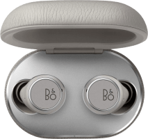 Bang & Olufsen Play E8 3rd Gen In-ear Bluetooth Headphones