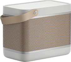 Bang & Olufsen Beolit 20 Portable Bluetooth Speaker