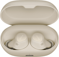 Jabra Elite 7 Pro Noise-cancelling In-ear Bluetooth Headphones