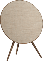 Bang & Olufsen Beoplay A9 4th Generation Multiroom WiFi Home Speaker (Google Assistant)