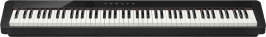 Casio PX-S1100 Privia 88-Key Stage Digital Piano