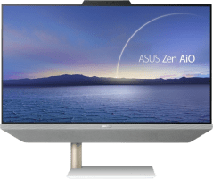 Asus Zen AiO E5401WRAT-BA020R All-in-One - Intel® Core™ i7-10700T - 16GB - 512GB SSD - Intel® UHD graphics