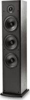 Polk T50 Floorstanding loudspeaker (piece)