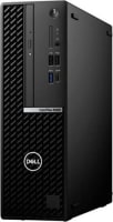 Dell Desktop Optiplex 5080 SFF - Intel® Core™ i5-10500 - 8GB - 256GB SSD - Intel® UHD Graphics 630
