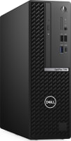 Dell Optiplex 7080 SFF Desktop - Intel® Core™ i7-10700 - 16GB - 512GB SSD - Intel® UHD Graphics 630