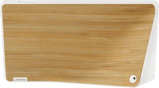 Rent Lenovo Za3n0011de Smart Display From 17 90 Per Month
