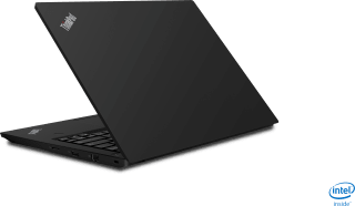 Rent Lenovo Thinkpad E490 From Per Month