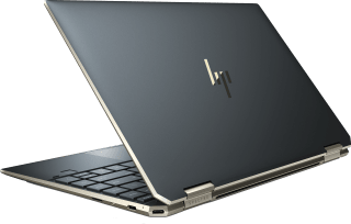 Hp Spectre X360 13 Aw0031ng Mieten Ab 89 90 Pro Monat Grover