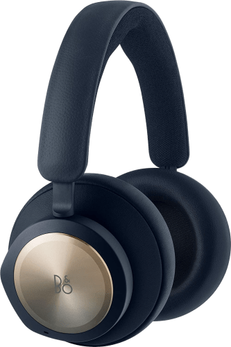 Rent Bang & Olufsen Beoplay Portal Over-ear Gaming Headphones