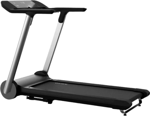 Rent Ovicx X3 Plus Treadmill from 34.90 per month
