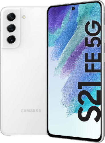 Samsung galaxy s21 fe 5g pay monthly Clearance