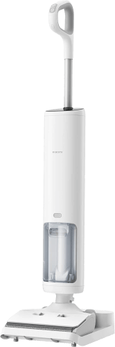 Xiaomi Truclean W10 Pro Wet Dry Vacuum - Xiaomi España