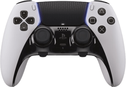 PS5 Mando Inalámbrico DualSense Edge Playstation 5