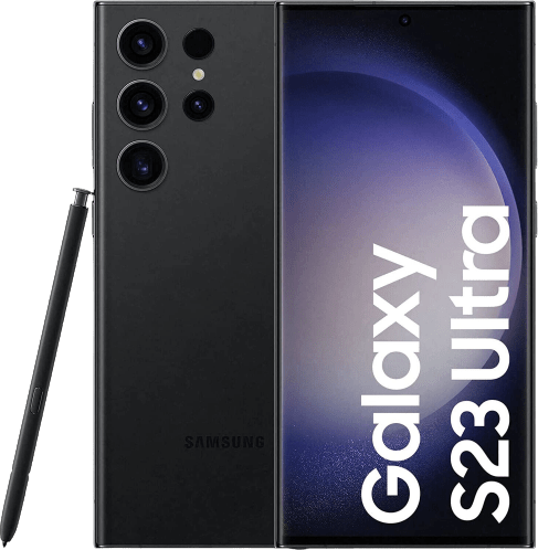 Celular Samsung Galaxy S23 Plus (S23 ) 256 GB 8 GB Ram Color Rosa