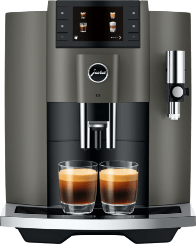 Rent Philips 2200 Series EP2235/40 Coffee Machine from €16.90 per