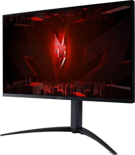 Acer - 27" Nitro XV275KP5biipruzx (27") MiniLED UM.HX5EE.501