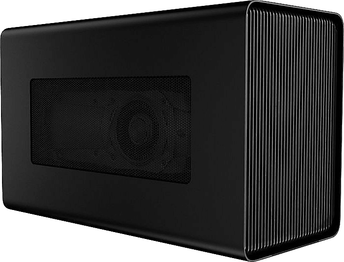 Razer Core X