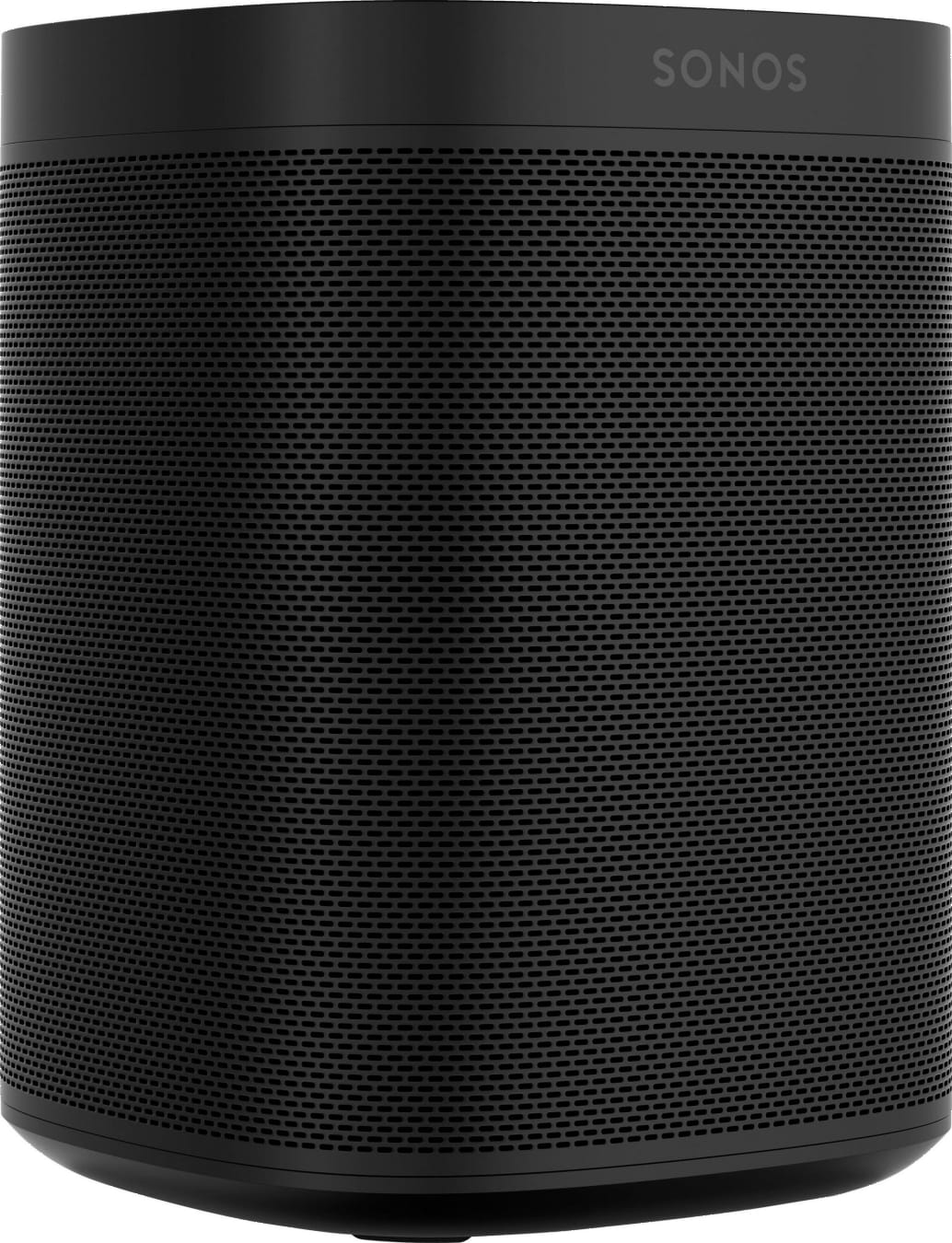 Sonos One SL