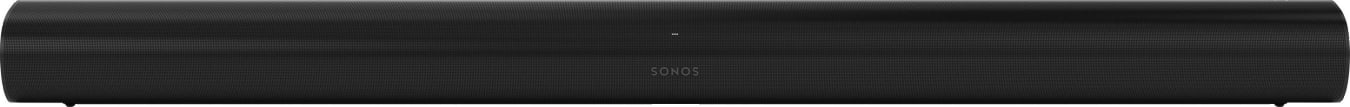 Sonos Arc