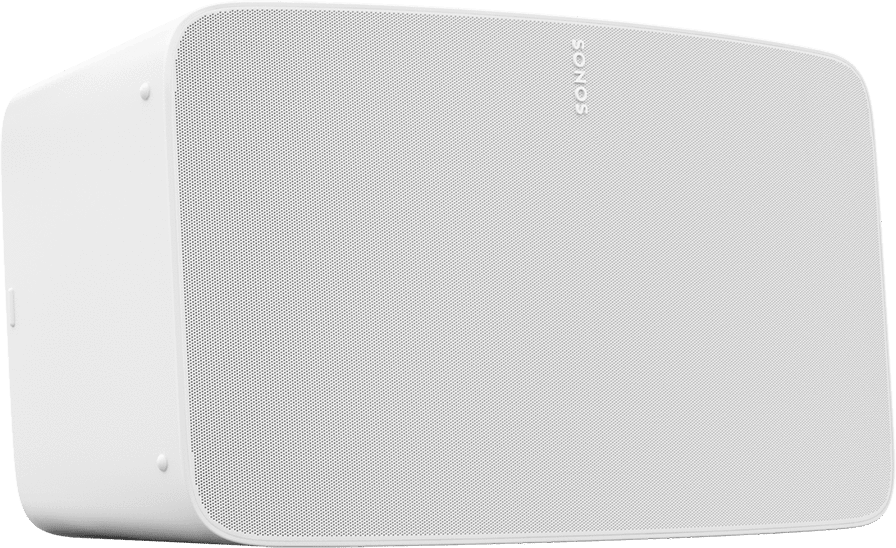 Sonos Five