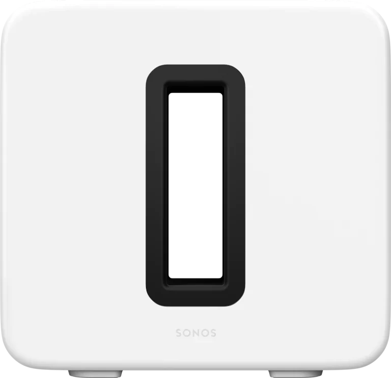 Sonos Sub (Gen. 3)