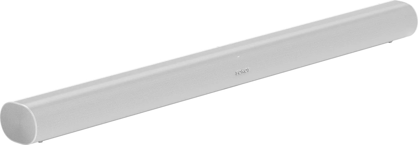 Sonos Arc