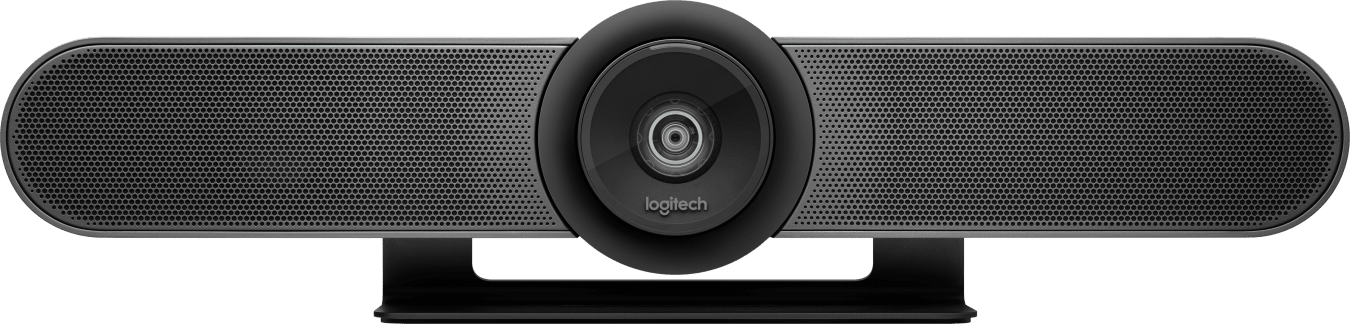 Logitech MEETUP
