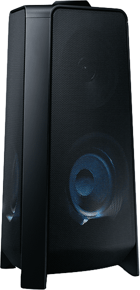 Bluetooth Speaker Samsung MX-T50 / ZG