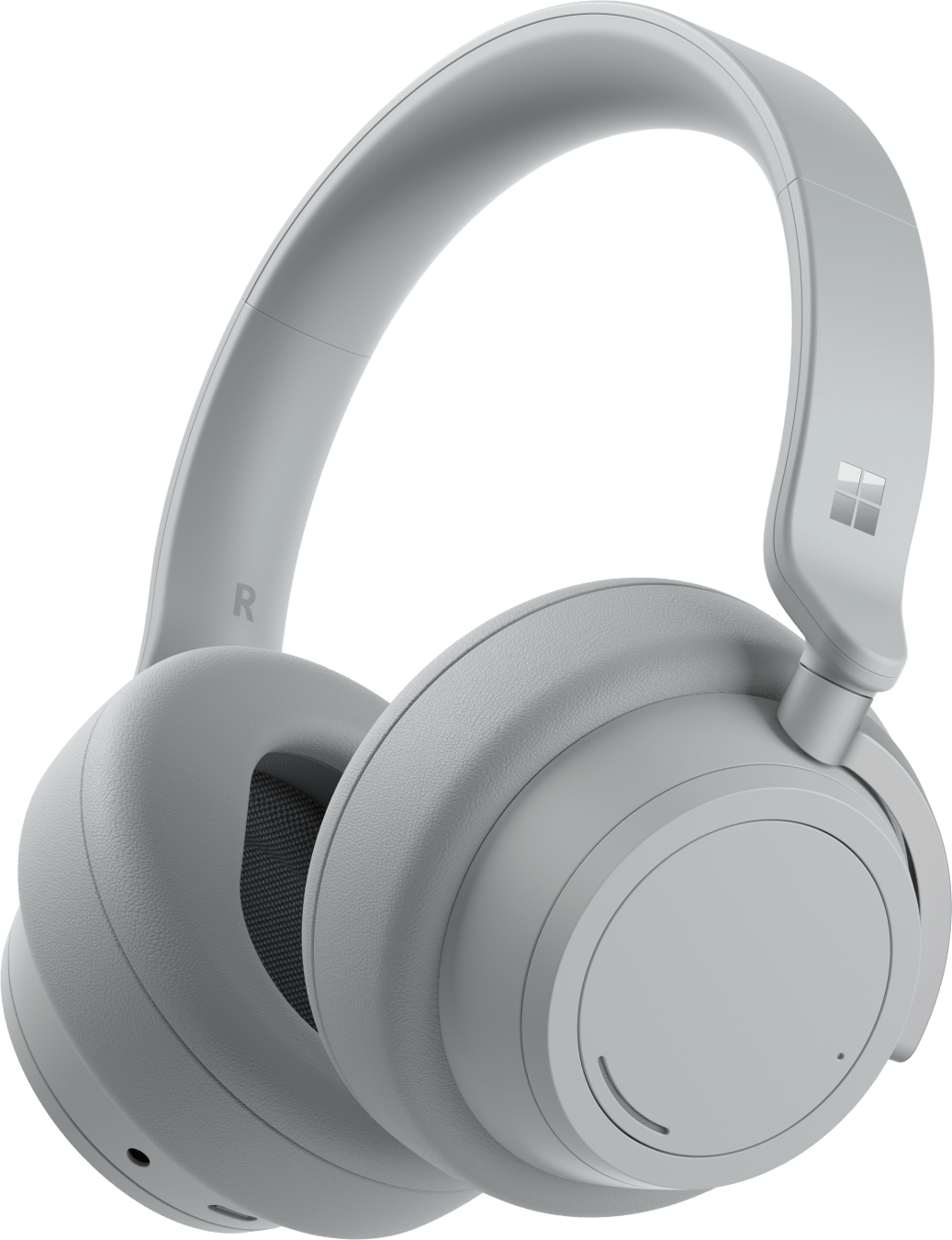 Microsoft Surface 2 Over-ear Bluetooth Headphones