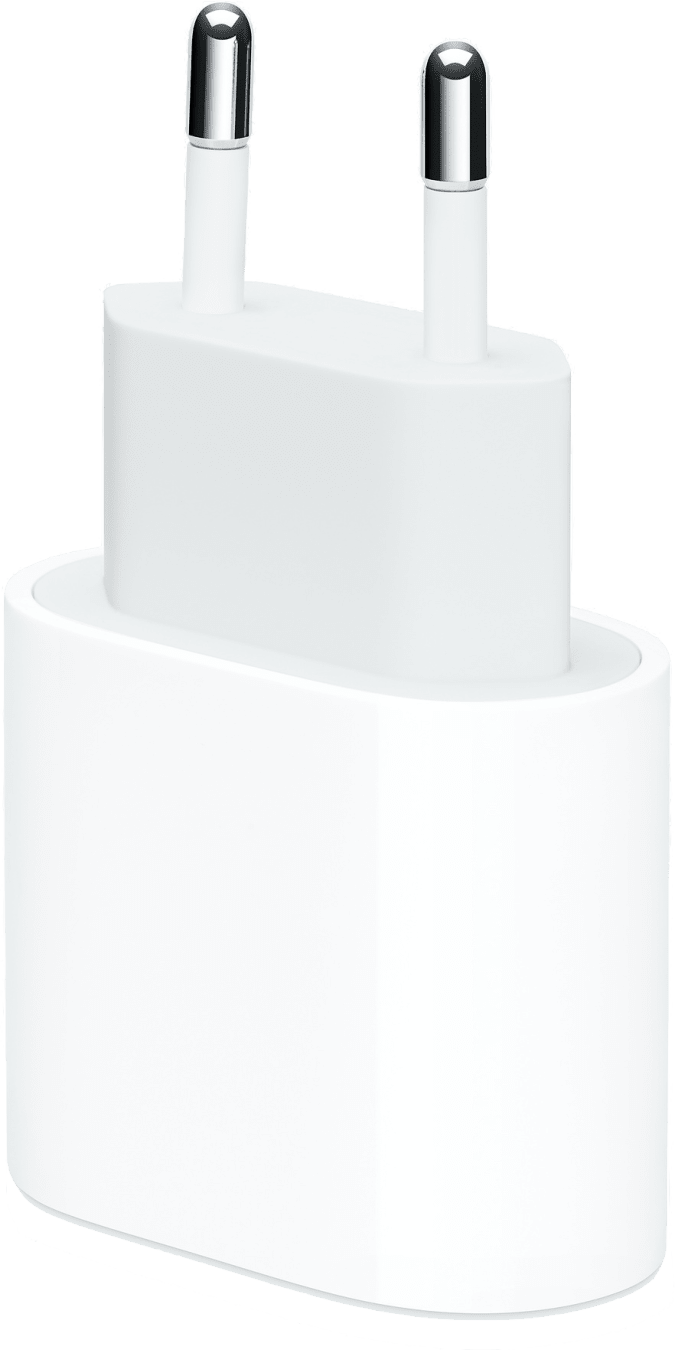 Apple USB-C Power Adapter