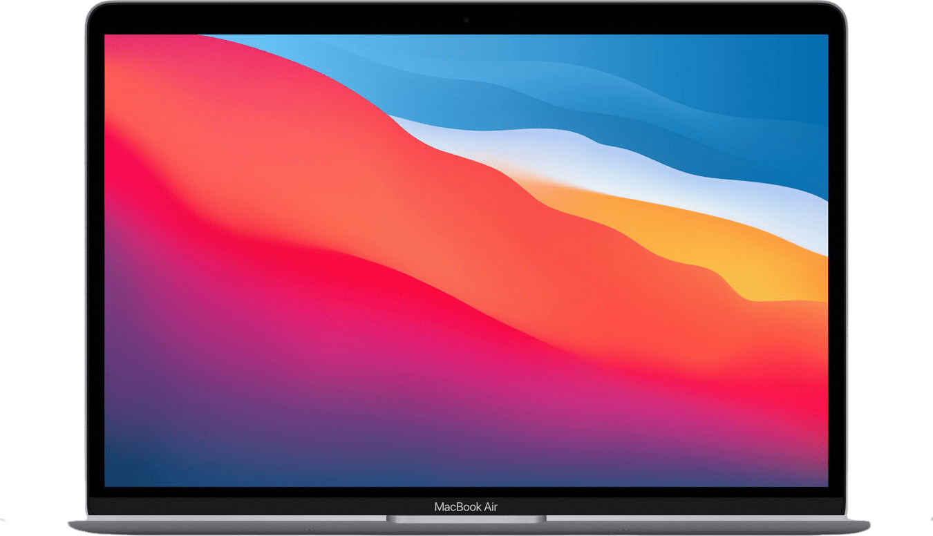 MacBook Air 13