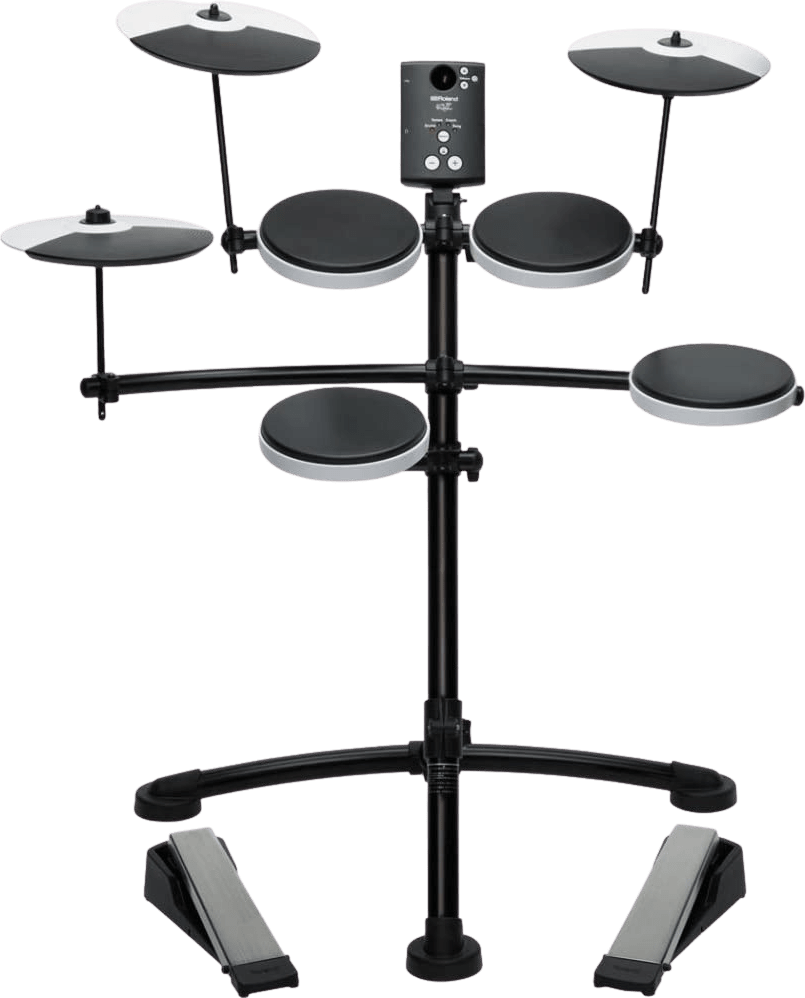 Roland TD-1K V-Drum