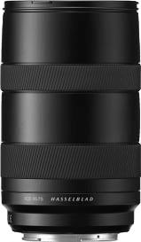 Hasselblad XCD ƒ3.5-4.5 / 35-75mm zoom Objektiv