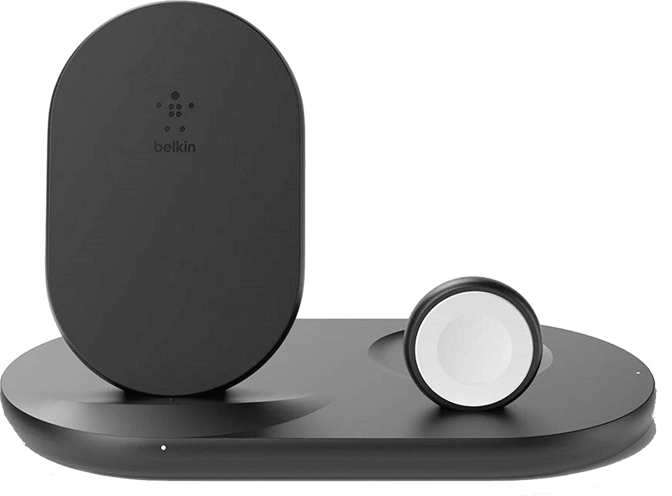 Belkin 3-in-1 Ladestation