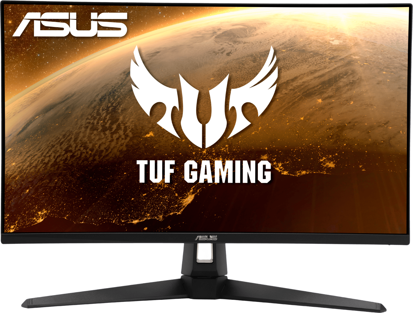 Asus - 27" TUF Gaming VG27AQ1A (SOLD) 90LM05Z0-B02370