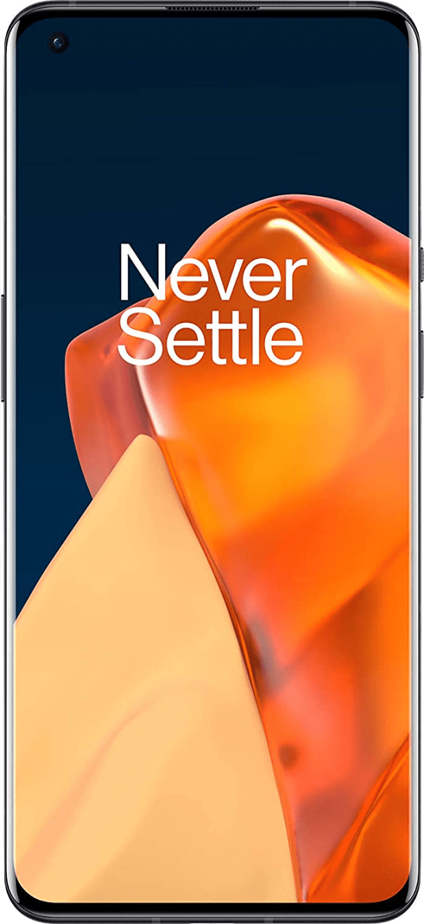 OnePlus 9 Pro Smartphone - 128GB - Dual SIM