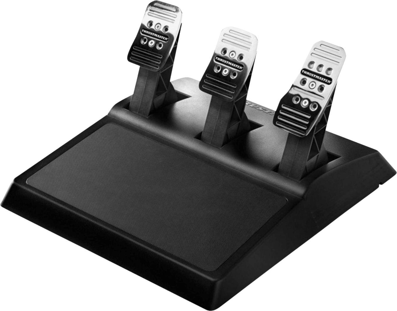Thrustmaster T150 PRO Rennsport-Lenkrad