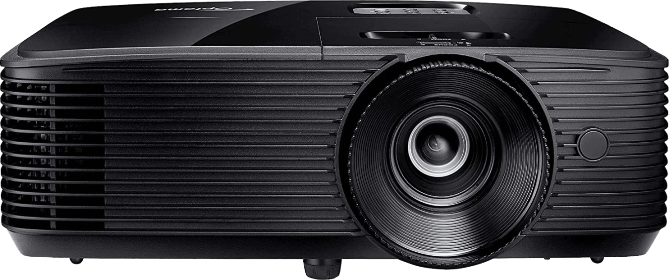 Optoma HD146X Proyector - Full HD