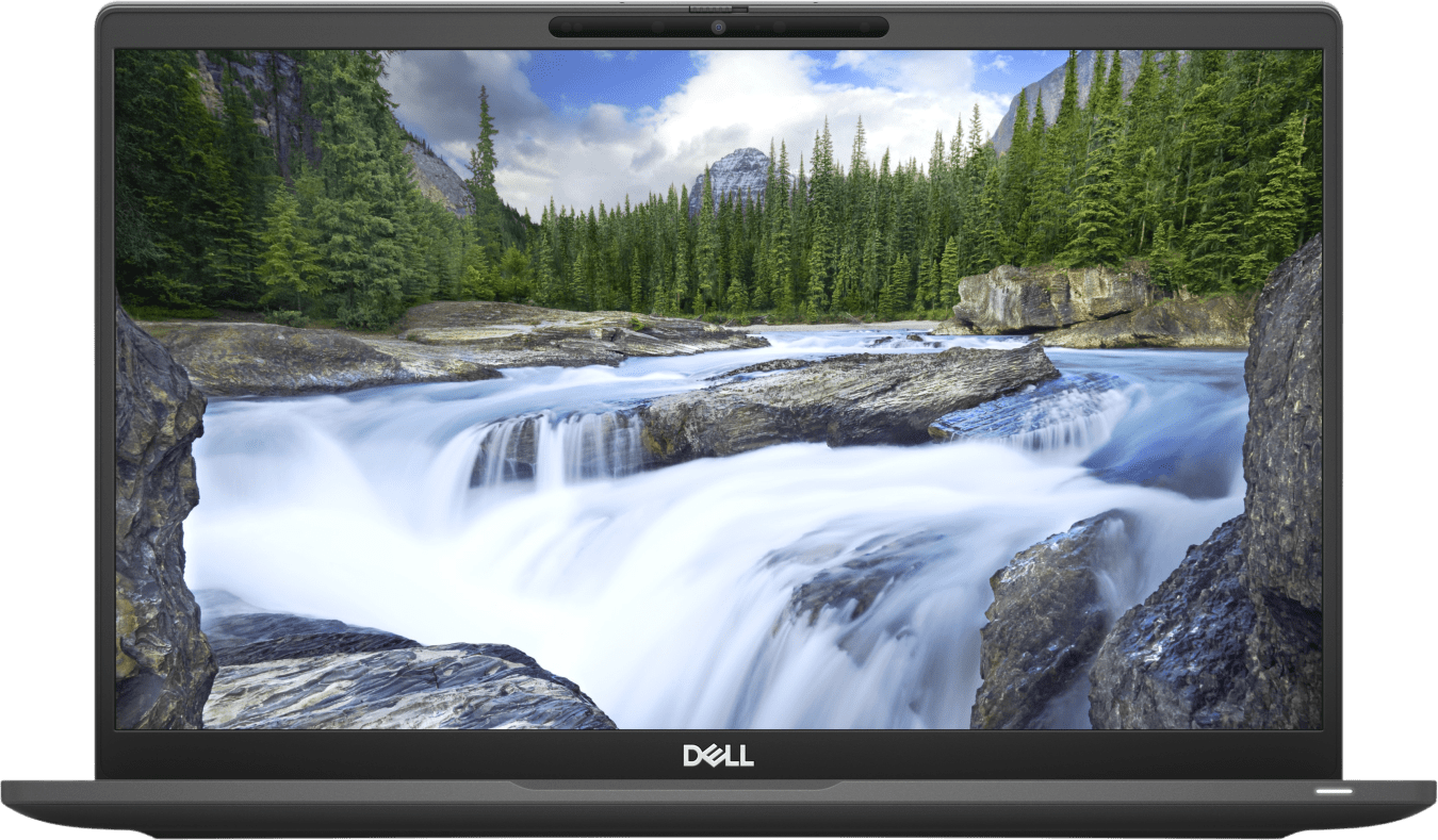Dell Latitude 7320 Notebook - Intel® Core™ i5-1145G7 - 16GB - 512GB SSD - Intel® Iris® Xe Graphics