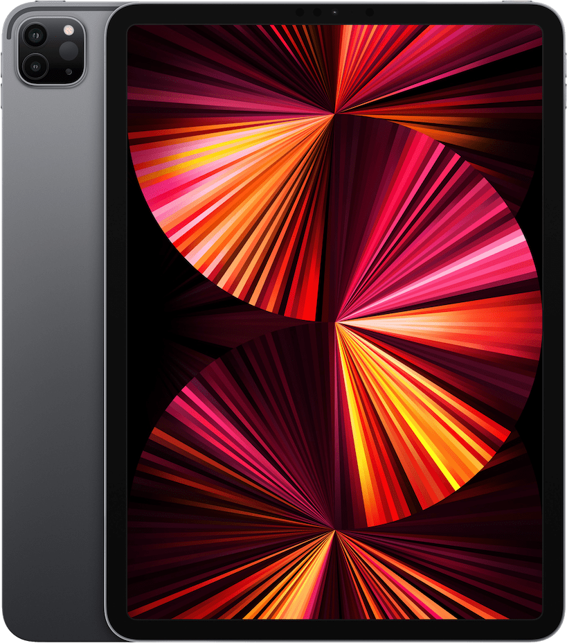 Apple 11