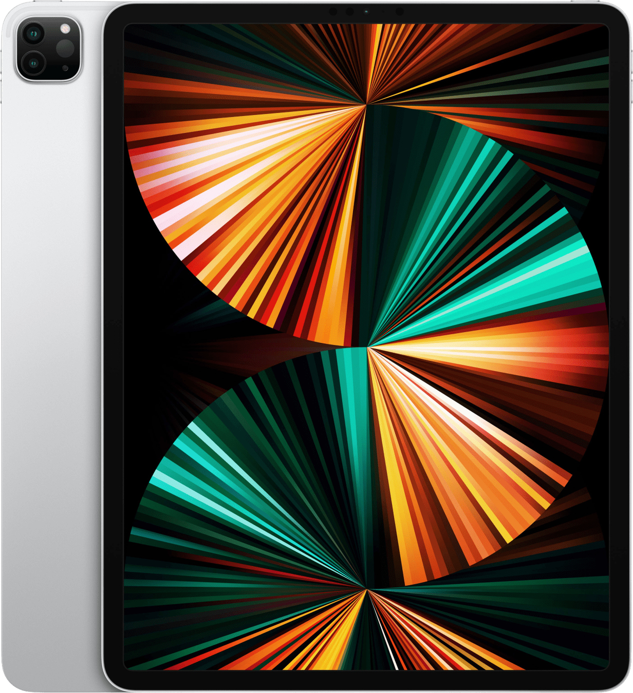 Apple 12.9