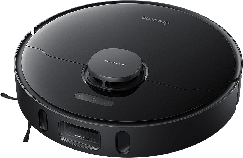 Dreame L10 Pro Saugroboter mit Wischfunktion