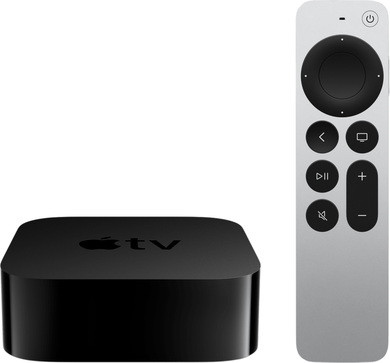 Apple TV 4K 32GB (Gen. 2)