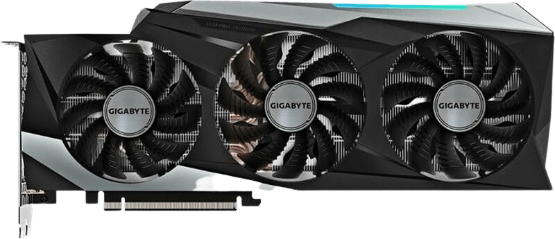 Gigabyte GeForce RTX™ 3090 Gaming OC Grafikkarte