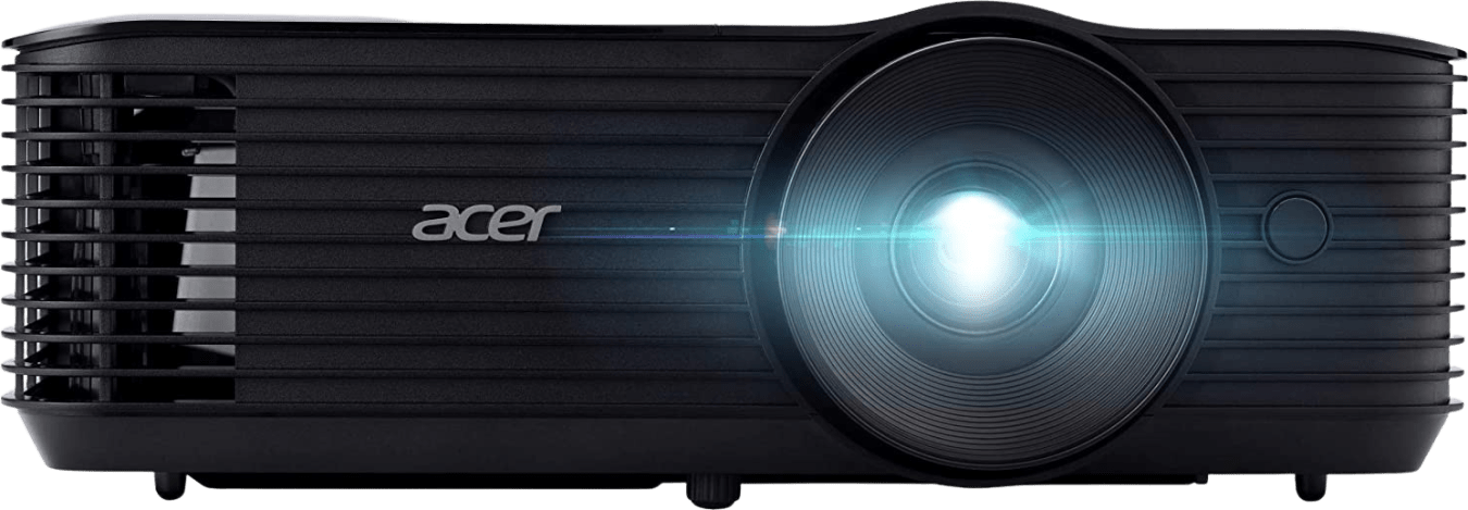 Acer H5385 ABDi Beamer - HD