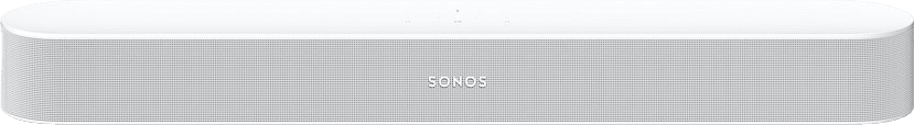 Sonos Beam (Gen2) Soundbar