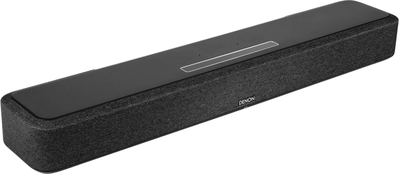 Denon Home 550 Soundbar