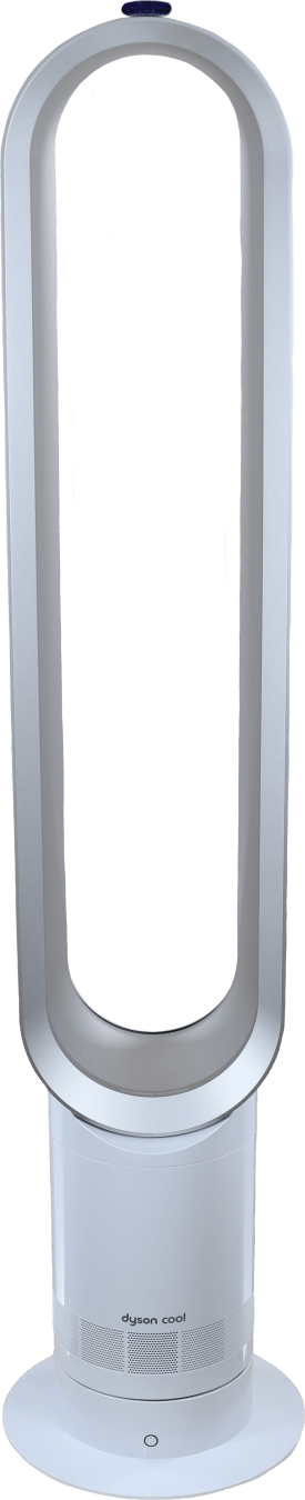 Dyson Cool Turmventilator AM07