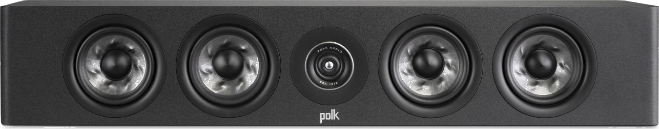 Polk R350SYS Center-Lautsprecher
