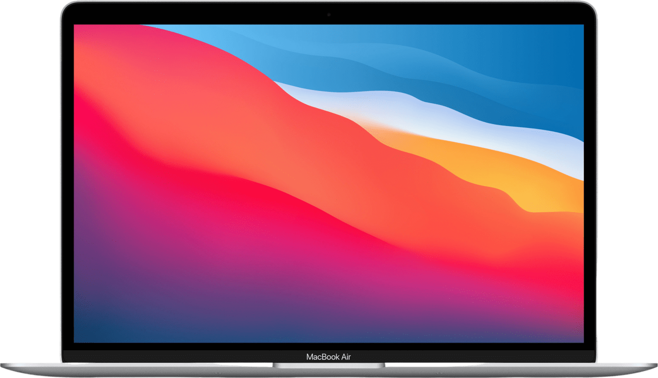 MacBook Air 13